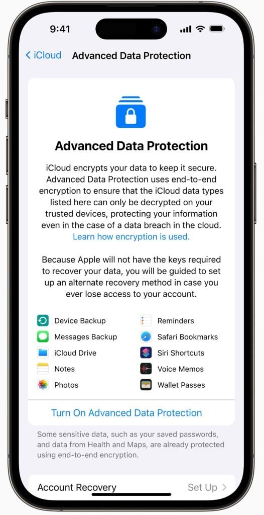 Digital Privacy, phone searches by Darren Chaker