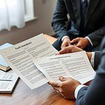 Digital rights advocacy by ACLU and EFF protecting privacy in the digital age